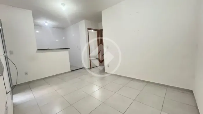 APARTAMENTO DUPLO GARDEN NO CHAPADA BOULEVARD, AV BEIRA RIO, CUIABÁ codigo: 347949