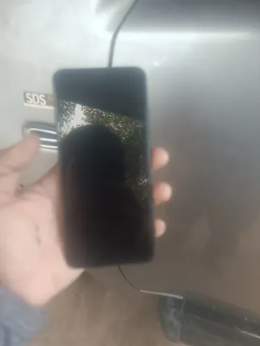 Samsung a03