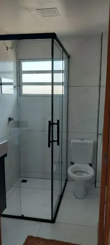 Vendo agio de apartamento