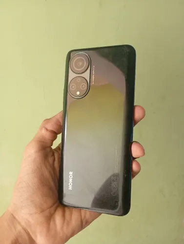 Honor X7 128GB NFC