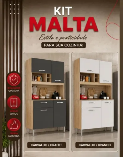 Mega promoção do Dia!! Armário com Ótimas Divisórias Internas