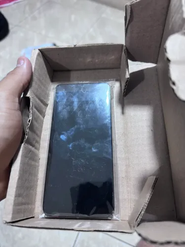 TELA ORIGINAL SAMSUNG A30s A30 normal