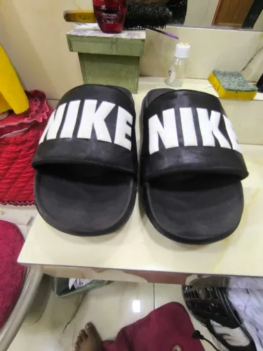 Chinelo Nike Original
