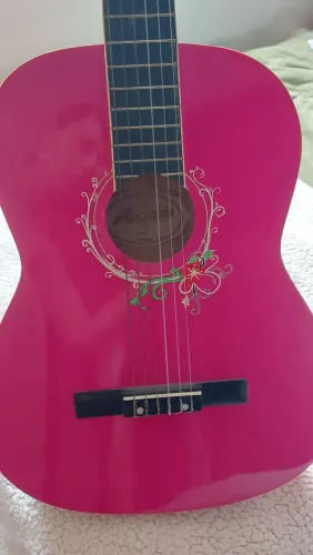 Violão