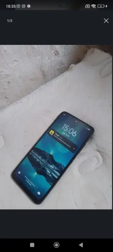 Poco m5s