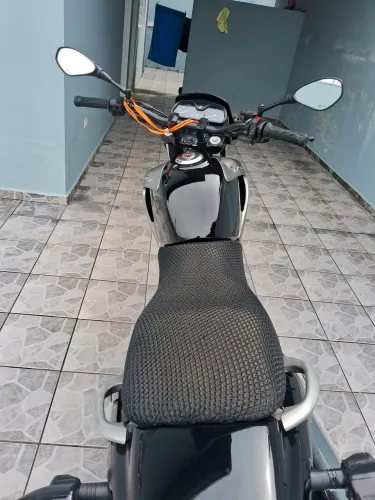Venda16.500