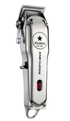 Máquina de corte kemai