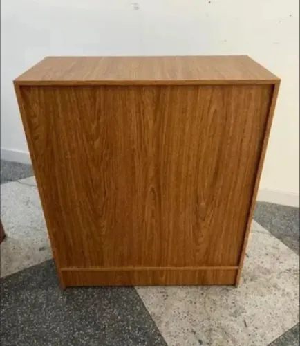 Vendo balcão de atendimento