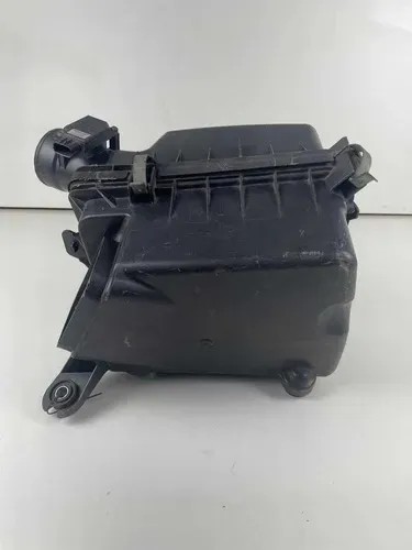 Caixa Caixa Filtro De Ar Mitsubishi Lancer Asx 2016 1500a457