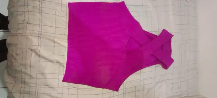 Lotes de roupas tamanho p m