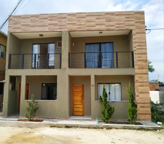 Terreno em cosmos, próximo a Cesário de melo