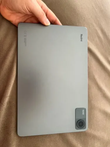 Tablet Redmi SE