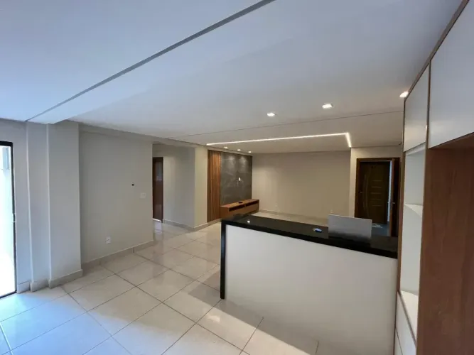 Apartamento com até 50% de desconto Metodologia Full Broker | X2 Imóveis