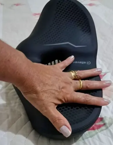 Selim grande para bike ou bicicleta ergométrica