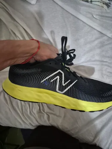 Tênis New balance Original