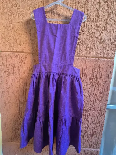 Lote roupas feminina tamanho 14