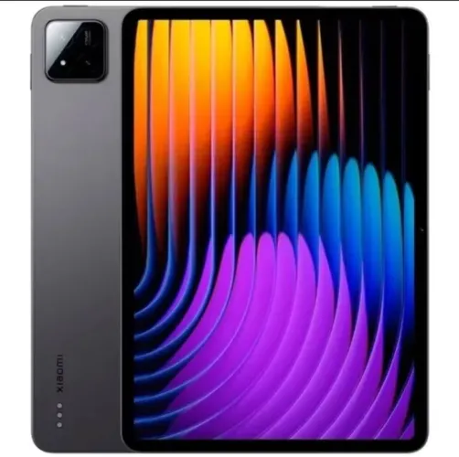 Tablet Xiaomi Pad X7 Pro - 256GB | 8GB RAM | Global | Semi Novo