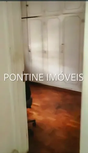 90m² com 3 banheiros e metrô próximo: metragem rara na região!