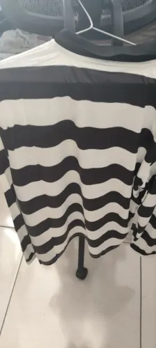 Camisa Juventus 2026 edição limitada 