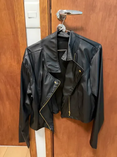 Vende-se roupas plus size 
