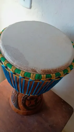 DJEMBE