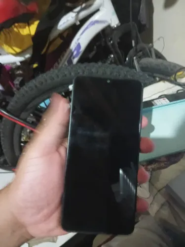 samsung a07