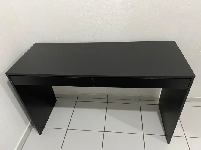 Mesa Para Computador