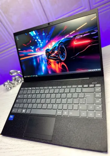 Notebook Vaio Core i3 Premium
