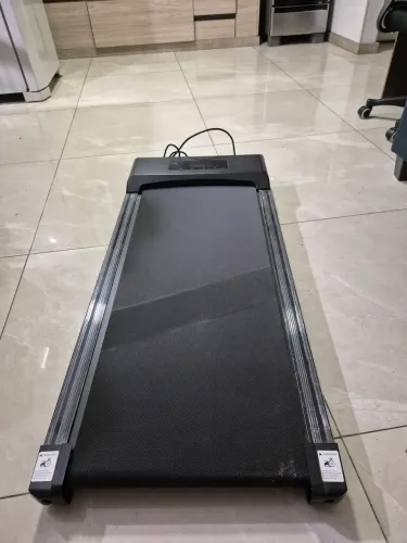 Vendo esteira 