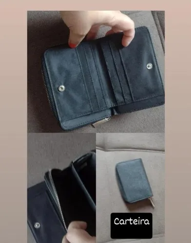 Carteira 
