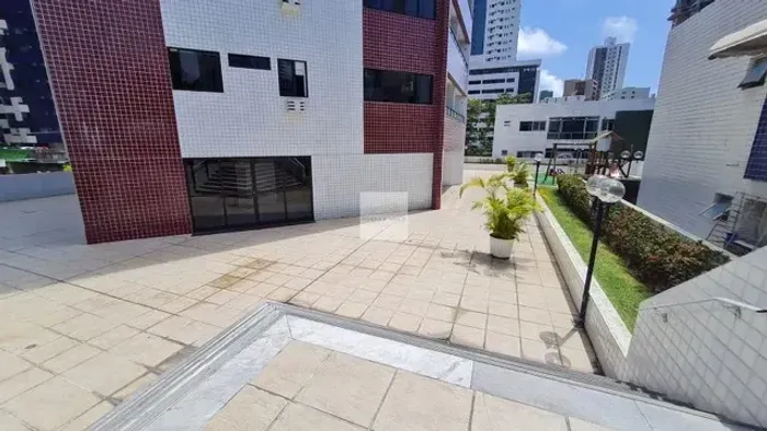Pare de Procurar! O Melhor Custo-Benefício está Aqui super lazer e vagas soltas