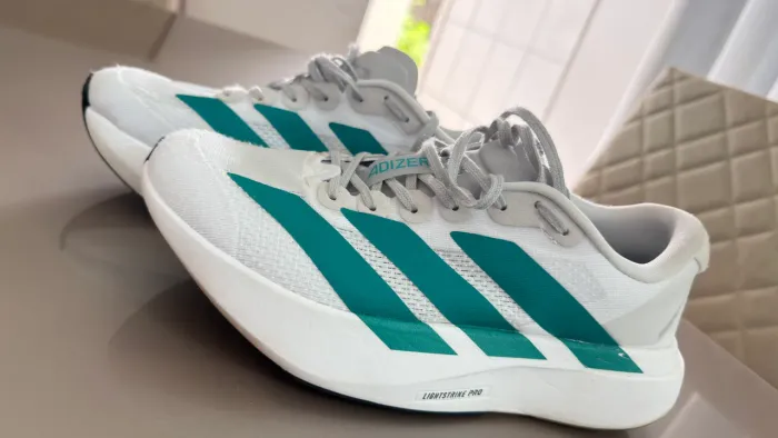 Adidas Adizero EVO SL