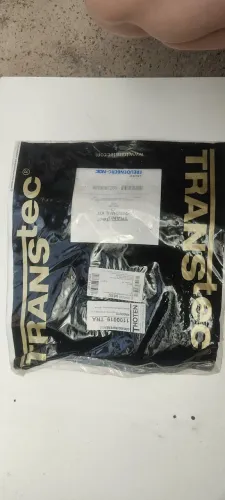 Kit de reparo Teanstec 62TE 6302