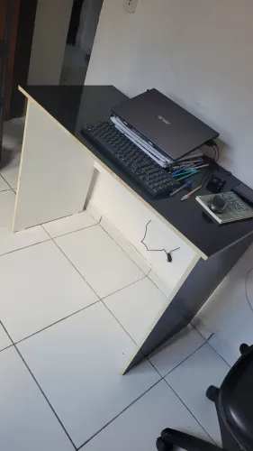 Escrivaninha
