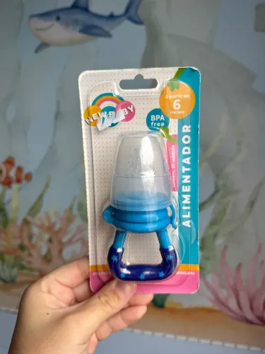 ITENS DE BEBÊ | PREÇO ÚNICO