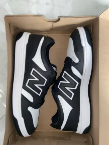 Tênis New Balance