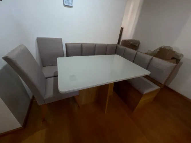 Montador de móveis 