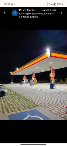 Vendo complexo comercial em Vitória da Conquista
