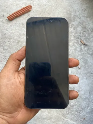IPhone 16 pro Max ( 256gb )