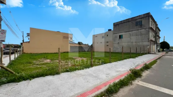 Lote para Venda em Vila Velha, Vale Encantado