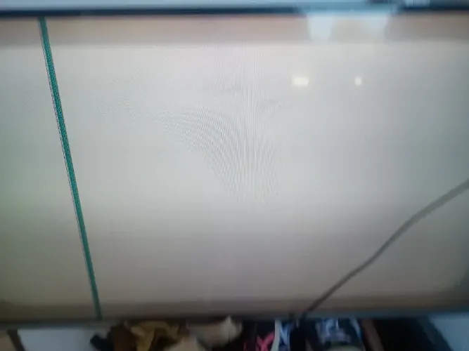 Tv Panasonic TC-40CS600B
