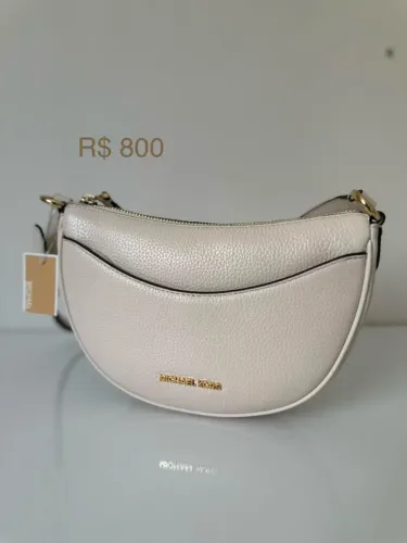 Bolsa Michael Kors original NOVA