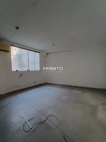 Prédio/Edifício Inteiro em Iputinga