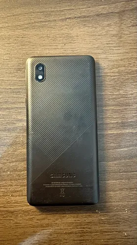 Samsung Galaxy A1 core