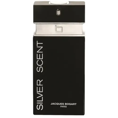 Perfume Silver Scent 200ml