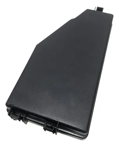 Tampa Caixa Fusível Externa Honda Hr-v 2024 3m0901