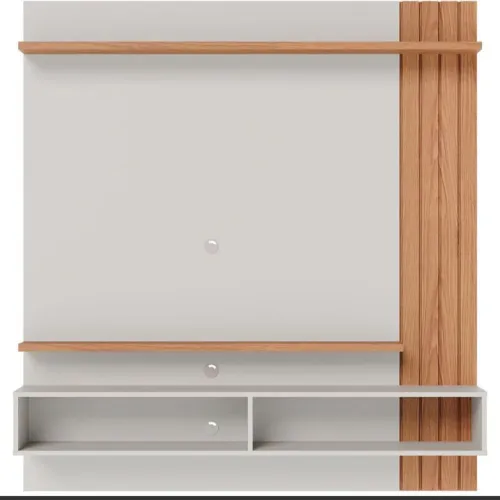 Painel home
