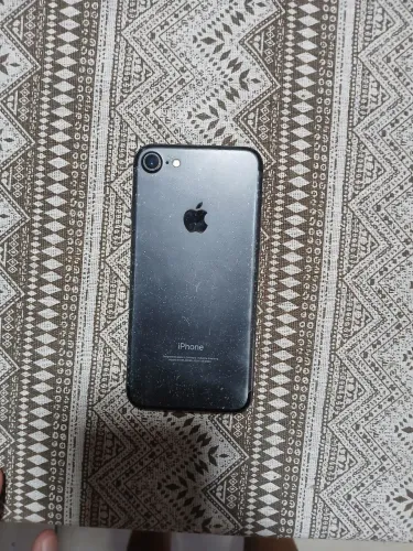 Iphone retirada de peças