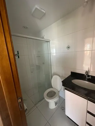 Apt Borges Landeiro Tropicali