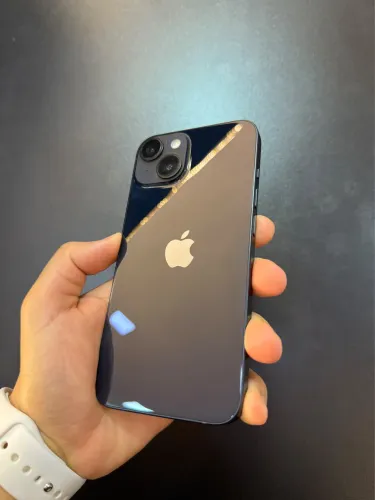 iPhone 14 - 128GB